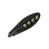 Світильник консольний LED BJ 200W 220V 20000Lm 6500K IP65 TNSy