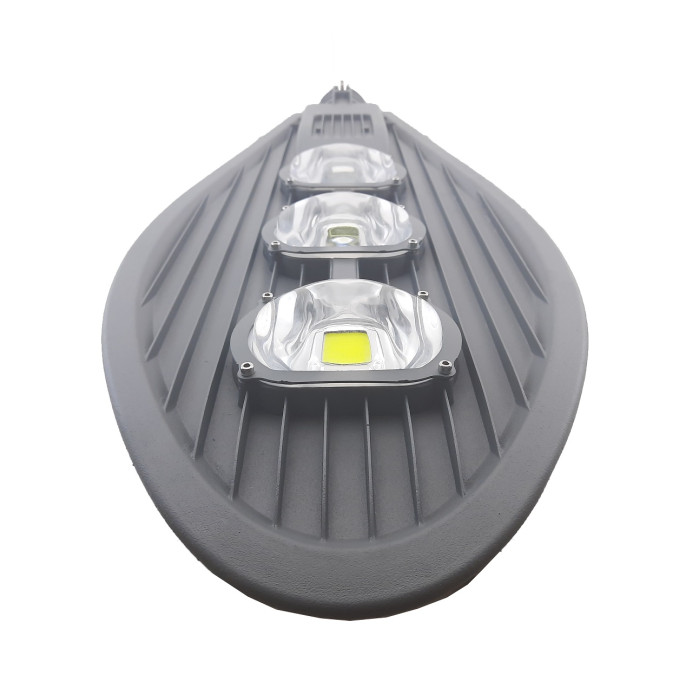 Світильник консольний LED BJ 150W 220V 15000Lm 6500K IP65 TNSy