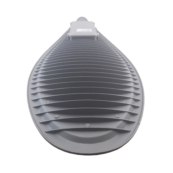 Світильник консольний LED BJ 150W 220V 15000Lm 6500K IP65 TNSy