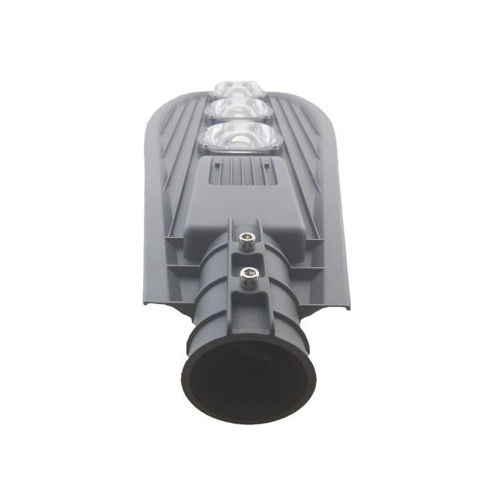 Світильник консольний LED BJ 150W 220V 15000Lm 6500K IP65 TNSy