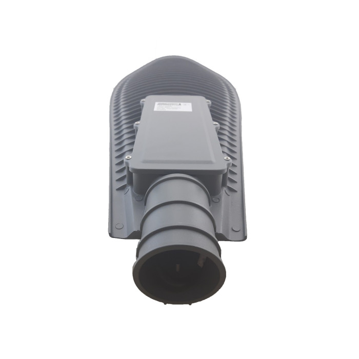 Світильник консольний LED BJ 150W 220V 15000Lm 6500K IP65 TNSy