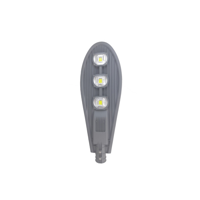 Світильник консольний LED BJ 150W 220V 15000Lm 6500K IP65 TNSy
