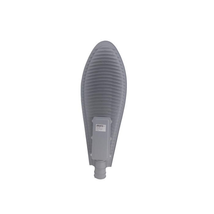 Світильник консольний LED BJ 150W 220V 15000Lm 6500K IP65 TNSy
