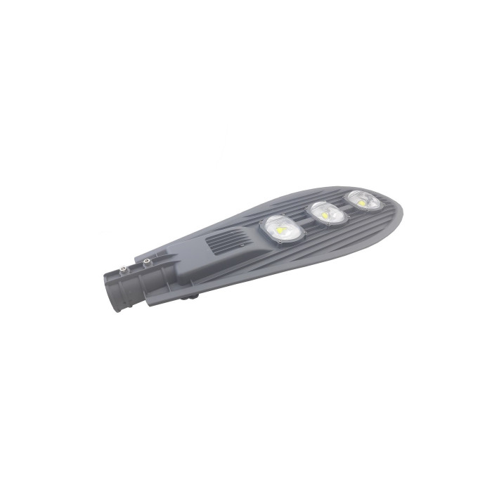 Світильник консольний LED BJ 150W 220V 15000Lm 6500K IP65 TNSy