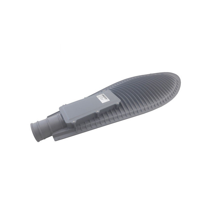 Світильник консольний LED BJ 150W 220V 15000Lm 6500K IP65 TNSy