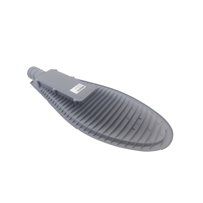 Світильник консольний LED BJ 100W 220V 10000Lm 6500K IP65 TNSy