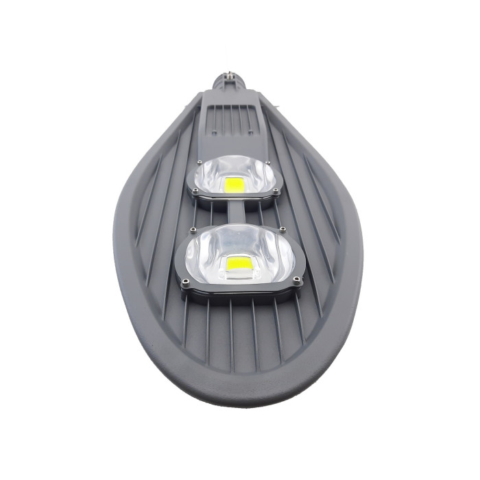 Світильник консольний LED BJ 100W 220V 10000Lm 6500K IP65 TNSy