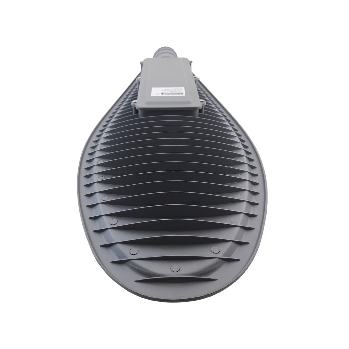 Світильник консольний LED BJ 100W 220V 10000Lm 6500K IP65 TNSy