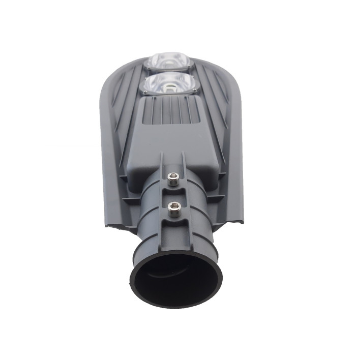Світильник консольний LED BJ 100W 220V 10000Lm 6500K IP65 TNSy