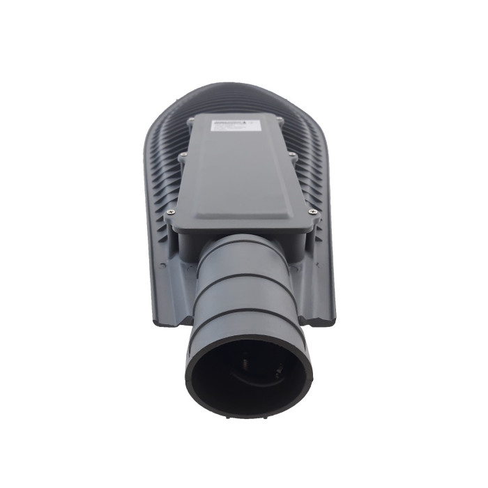 Світильник консольний LED BJ 100W 220V 10000Lm 6500K IP65 TNSy