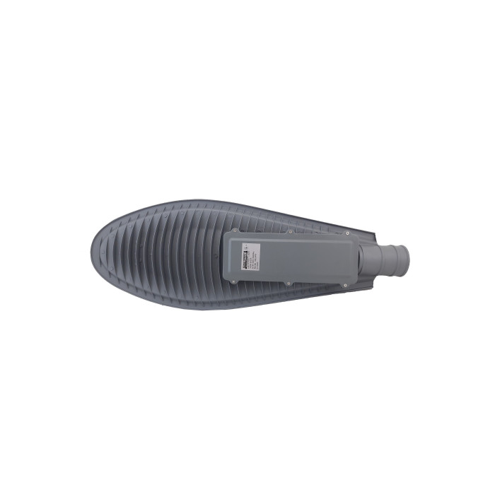 Світильник консольний LED BJ 100W 220V 10000Lm 6500K IP65 TNSy
