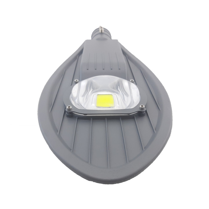 Светильник консольный LED BJ 50W 220V 5000Lm 6500K IP65 TNSy