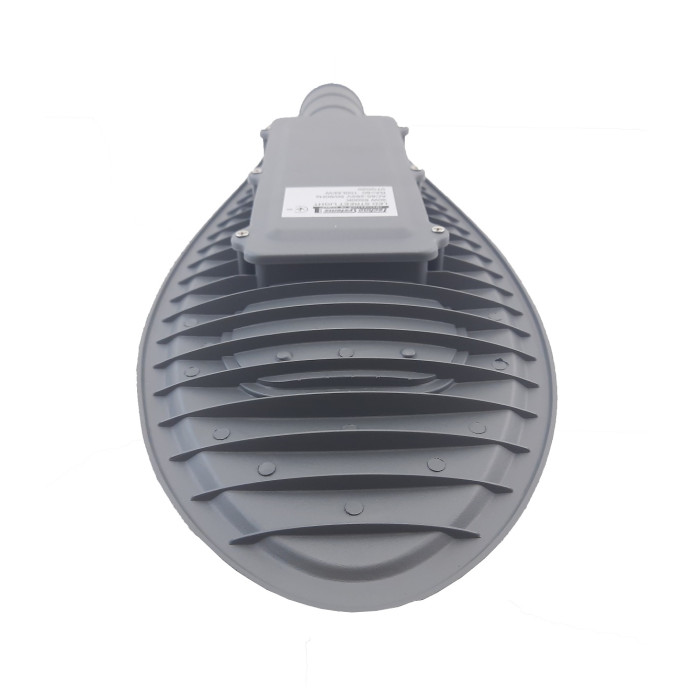 Светильник консольный LED BJ 50W 220V 5000Lm 6500K IP65 TNSy