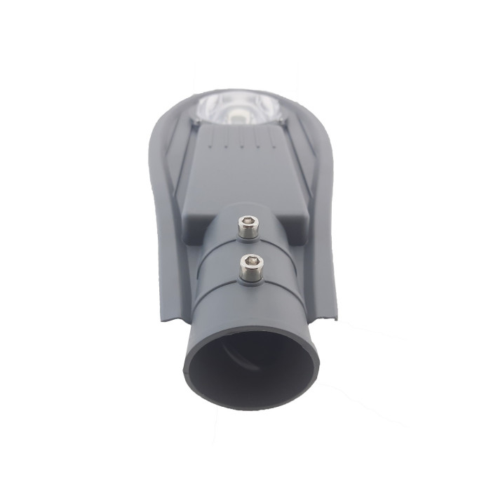 Светильник консольный LED BJ 50W 220V 5000Lm 6500K IP65 TNSy