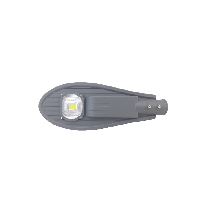 Светильник консольный LED BJ 50W 220V 5000Lm 6500K IP65 TNSy