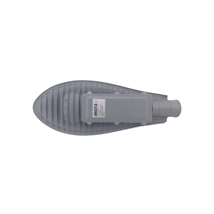 Светильник консольный LED BJ 50W 220V 5000Lm 6500K IP65 TNSy