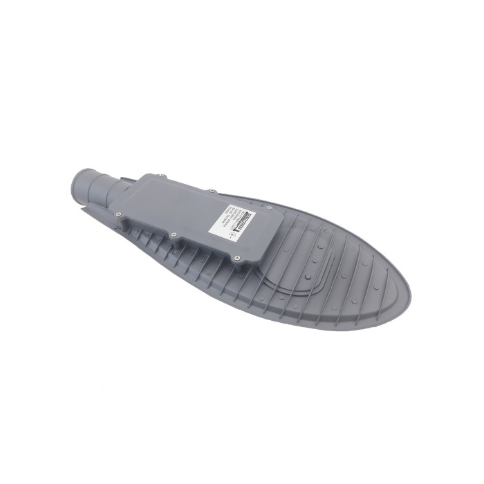Світильник консольний LED BJ 30W 220V 3000Lm 6500K IP65 TNSy