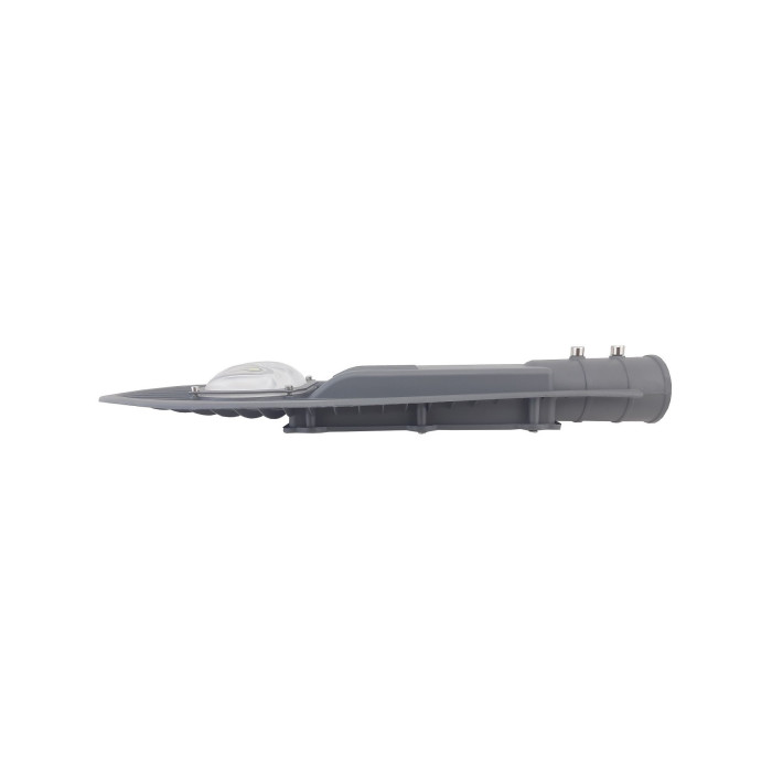 Світильник консольний LED BJ 30W 220V 3000Lm 6500K IP65 TNSy