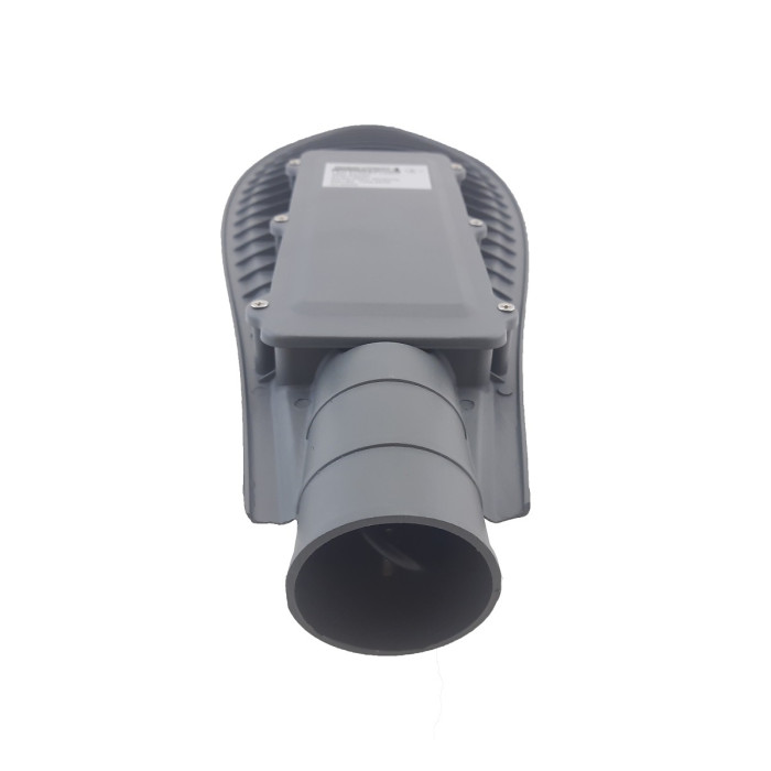Світильник консольний LED BJ 30W 220V 3000Lm 6500K IP65 TNSy