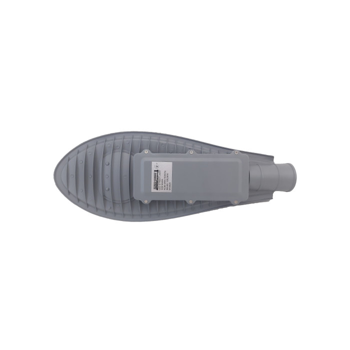 Світильник консольний LED BJ 30W 220V 3000Lm 6500K IP65 TNSy