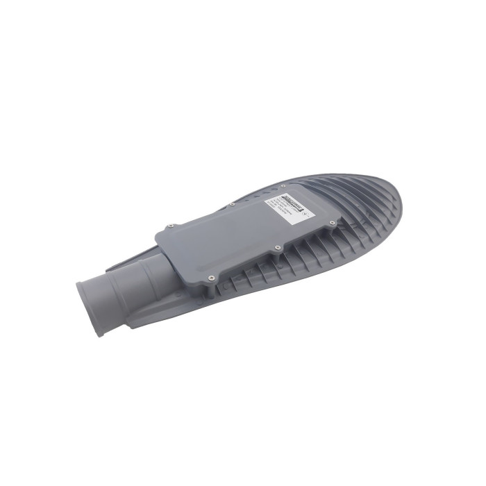Світильник консольний LED BJ 30W 220V 3000Lm 6500K IP65 TNSy