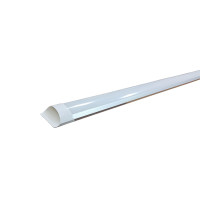 Світильник LED DHX36-1200-6400K-36W-220V-3000L PRO-LINE TNSy