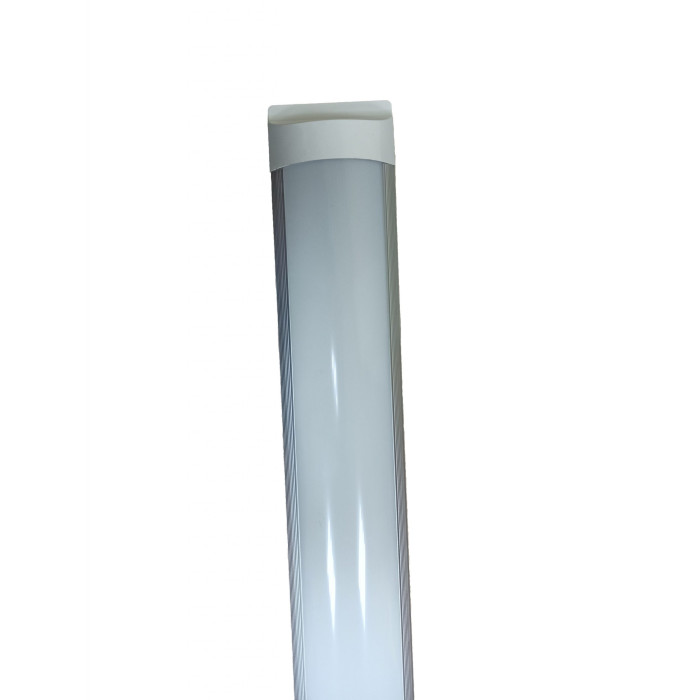 Світильник LED DHX36-1200-6400K-36W-220V-3000L PRO-LINE TNSy