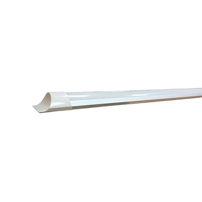 Світильник LED DHX36-1200-6400K-36W-220V-3000L PRO-LINE TNSy