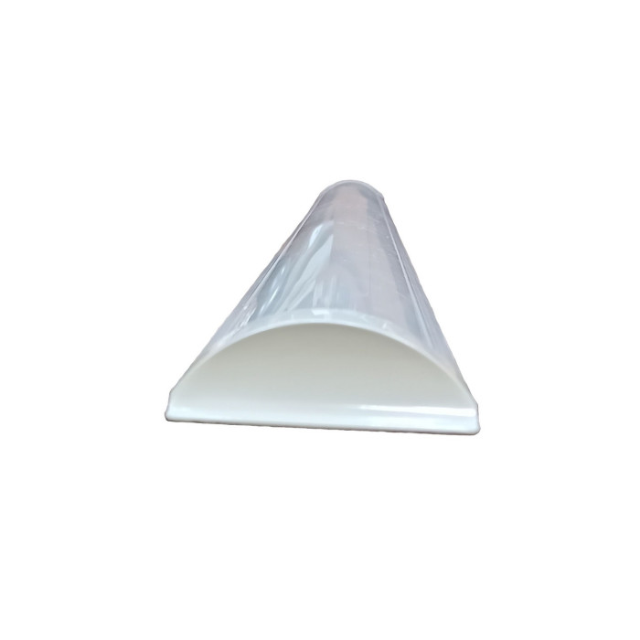 Світильник LED DHX36-1200-6400K-36W-220V-3000L PRO-LINE TNSy