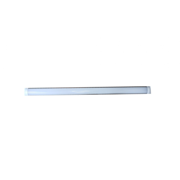 Світильник LED DHX36-1200-6400K-36W-220V-3000L PRO-LINE TNSy