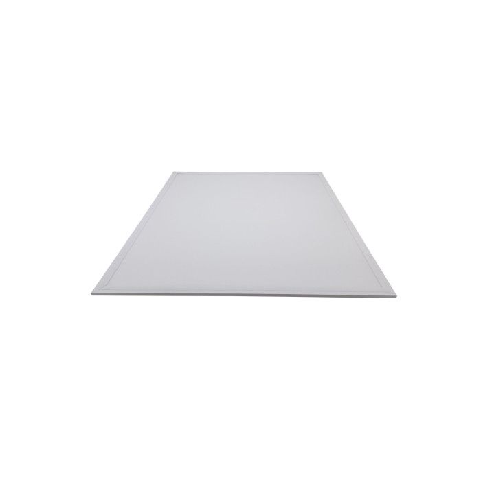 Світильник LED-PANEL-595-30-6400K-48W-220V-4000L Alum TNSy