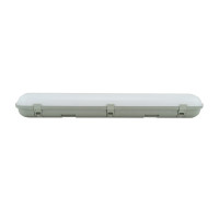 Світильник LED LPP-OS-600-6500K-18W-220V-1600L-IP65 TNSy