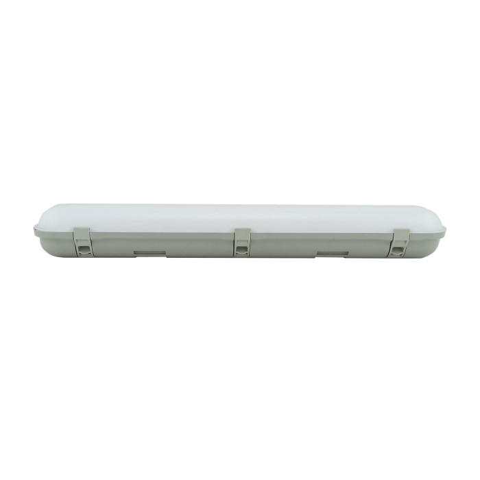 Світильник LED LPP-OS-600-6500K-18W-220V-1600L-IP65 TNSy