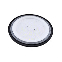 Світильник для високої стелі LED High Bay Light 200W 220V 20000Lm 6500K IP65 TNSy