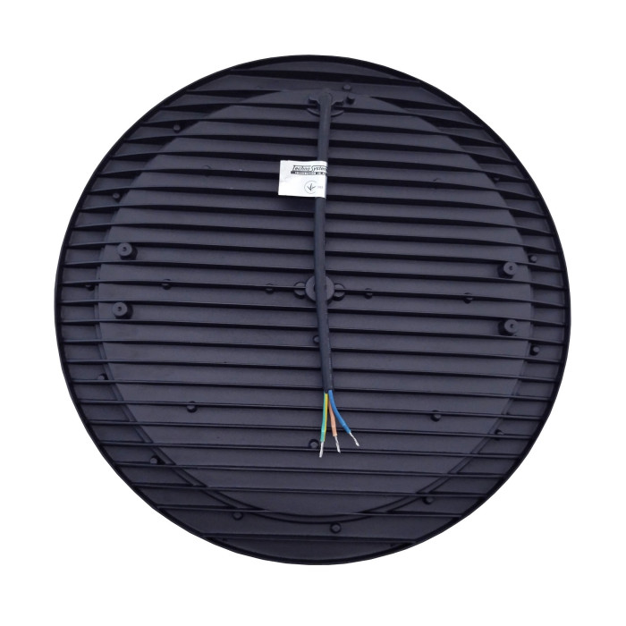 Світильник для високої стелі LED High Bay Light 200W 220V 20000Lm 6500K IP65 TNSy
