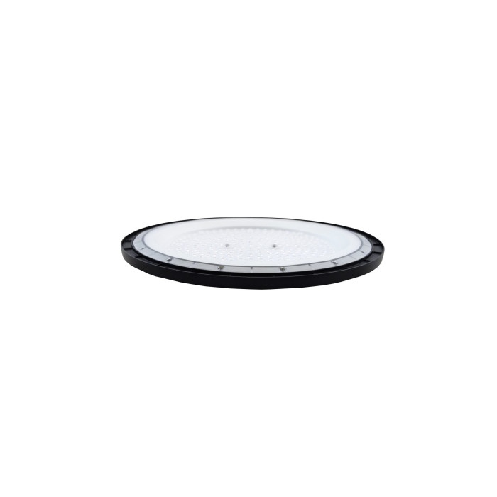 Світильник для високої стелі LED High Bay Light 200W 220V 20000Lm 6500K IP65 TNSy