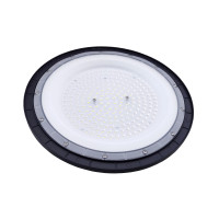 Світильник для високих стель LED High Bay Light 150W 220V 6500K IP65 TNSy