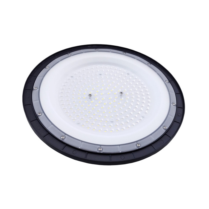 Світильник для високих стель LED High Bay Light 150W 220V 6500K IP65 TNSy