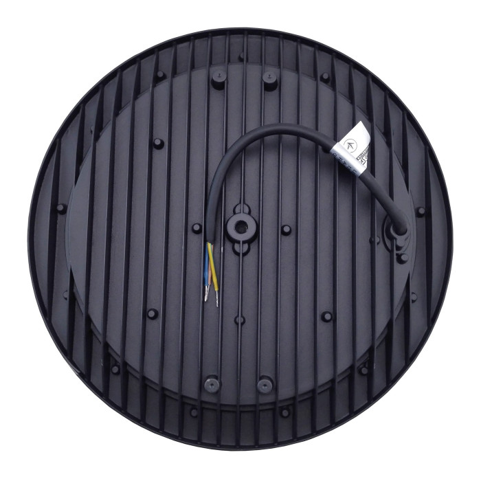Світильник для високих стель LED High Bay Light 150W 220V 6500K IP65 TNSy
