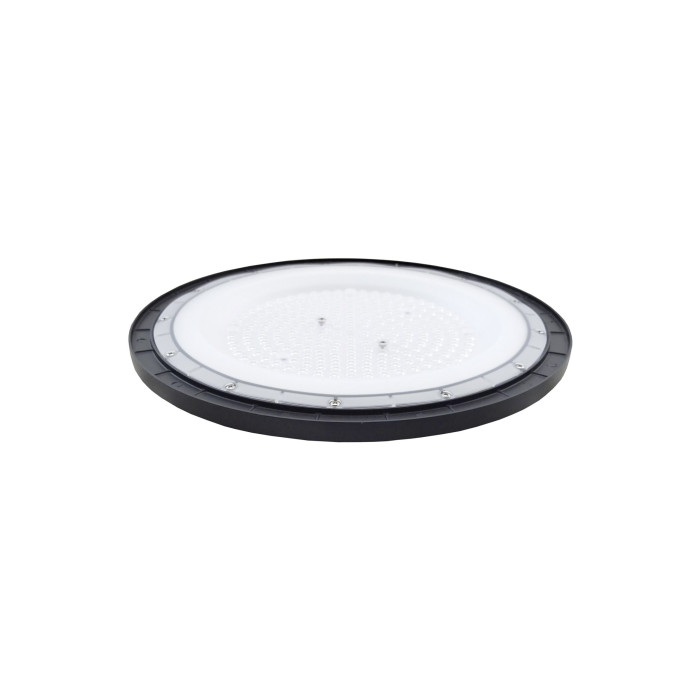 Світильник для високих стель LED High Bay Light 150W 220V 6500K IP65 TNSy