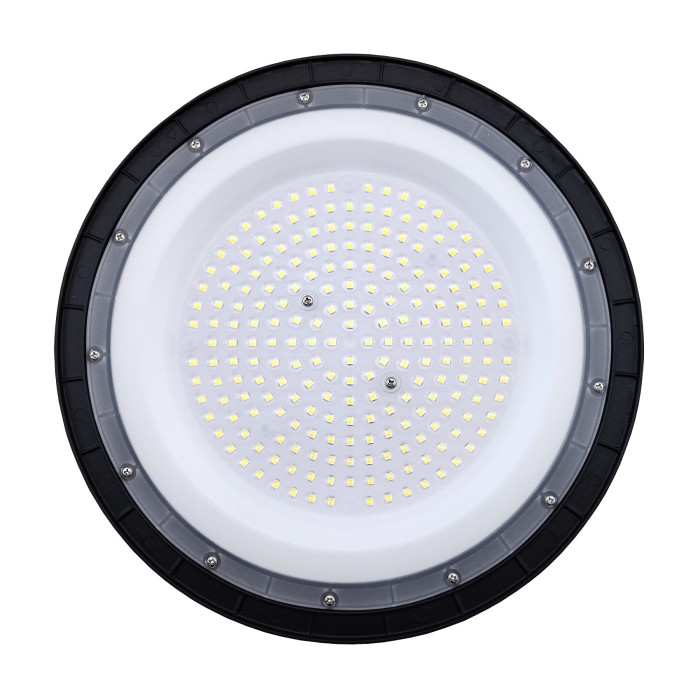 Світильник для високих стель LED High Bay Light 150W 220V 6500K IP65 TNSy