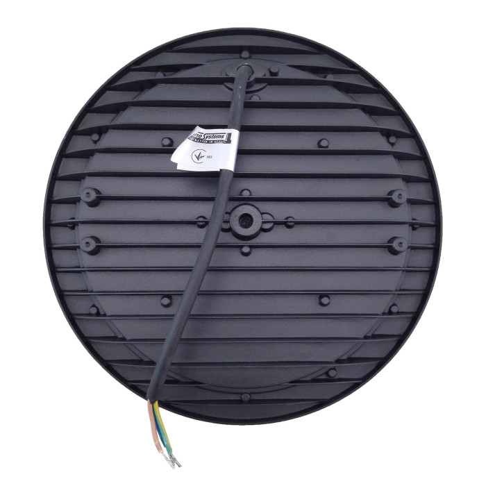 Світильник для високих стель LED High Bay Light 100W 220V 6500K IP65 TNSy