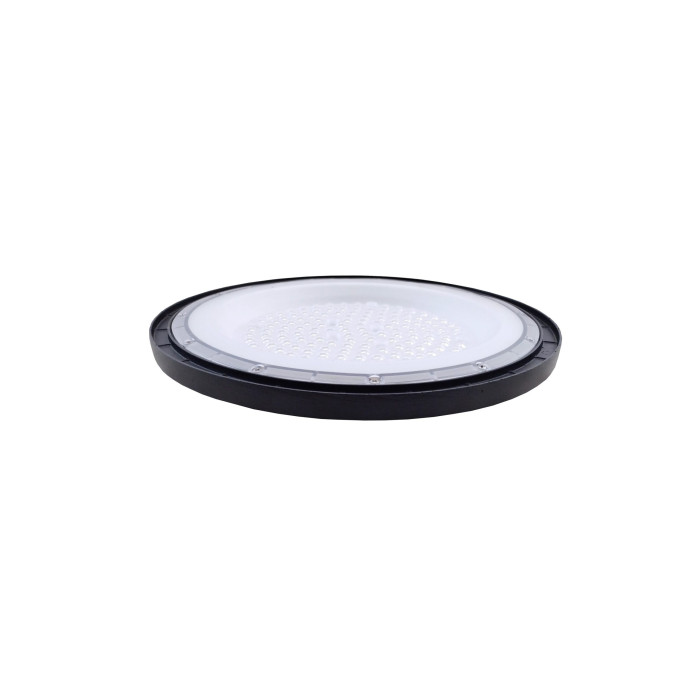 Світильник для високих стель LED High Bay Light 100W 220V 6500K IP65 TNSy