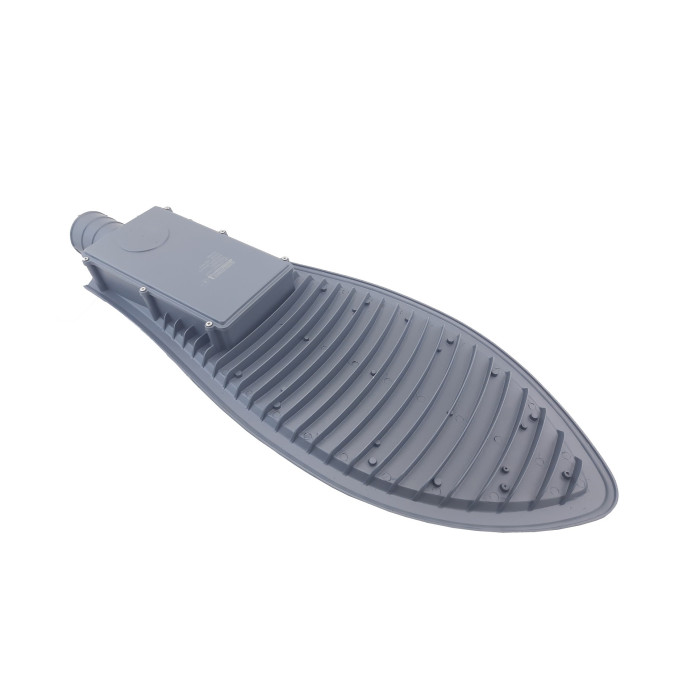 Світильник консольний LED LJ 150W 220V 15000Lm 6500K IP65 TNSy