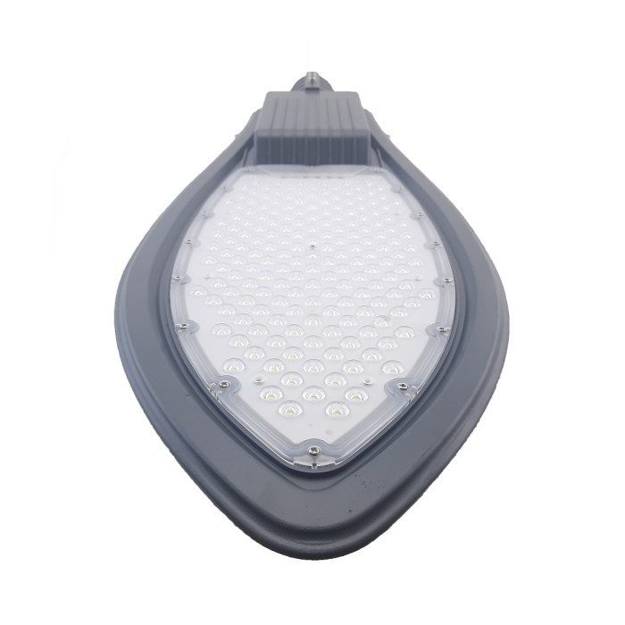 Світильник консольний LED LJ 150W 220V 15000Lm 6500K IP65 TNSy