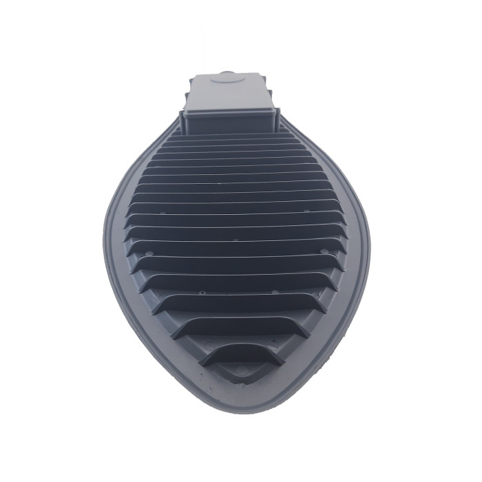 Світильник консольний LED LJ 150W 220V 15000Lm 6500K IP65 TNSy