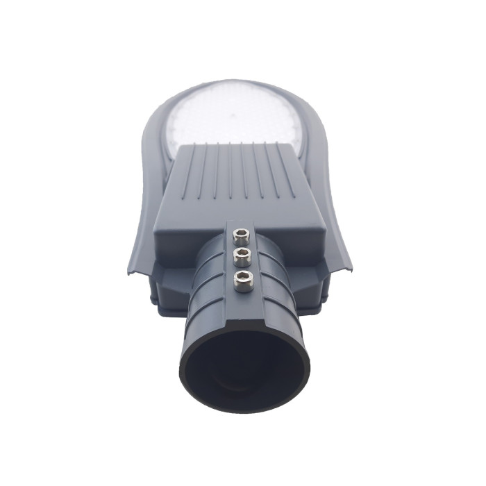 Світильник консольний LED LJ 150W 220V 15000Lm 6500K IP65 TNSy