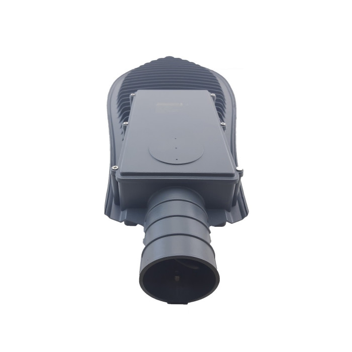 Світильник консольний LED LJ 150W 220V 15000Lm 6500K IP65 TNSy