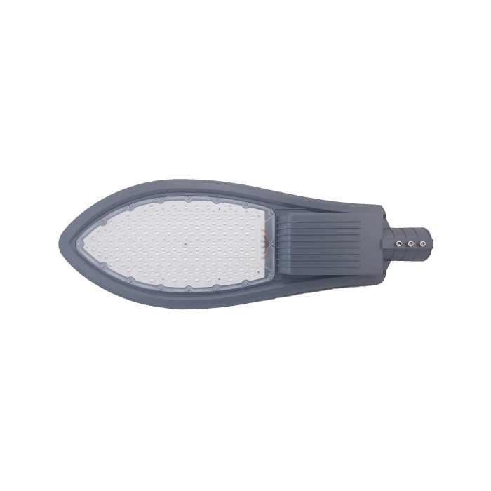 Світильник консольний LED LJ 150W 220V 15000Lm 6500K IP65 TNSy