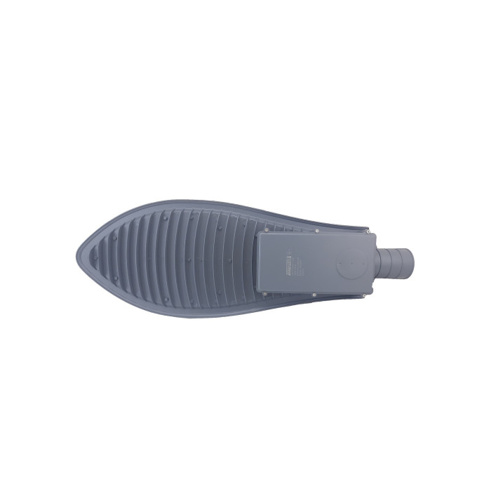 Світильник консольний LED LJ 150W 220V 15000Lm 6500K IP65 TNSy
